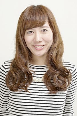 スウィートショコラカール