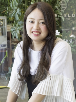 Yuki