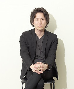 ティアアヴェダ店長タクト