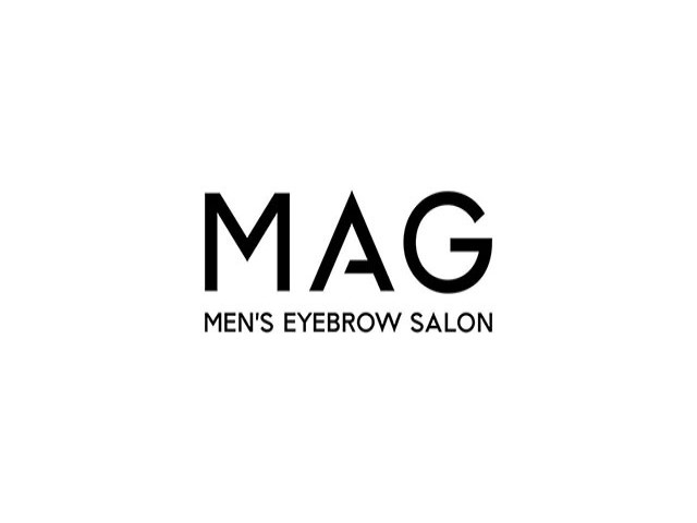 メンズアイブロウサロン マグ 静岡店