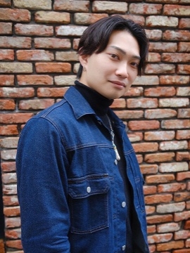 V 067 Jpg