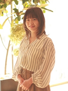 Aya