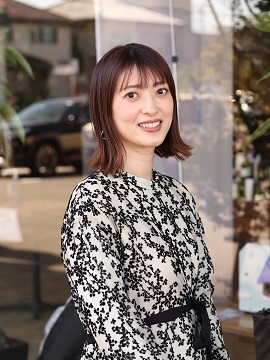 神戸 京子