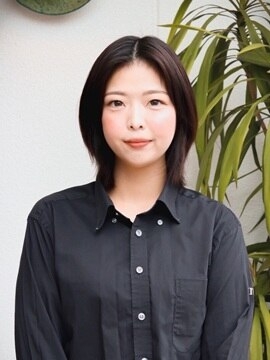 井口 咲希