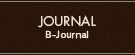B-Journal